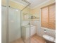3 Bolto Court, Littlehampton SA 5250