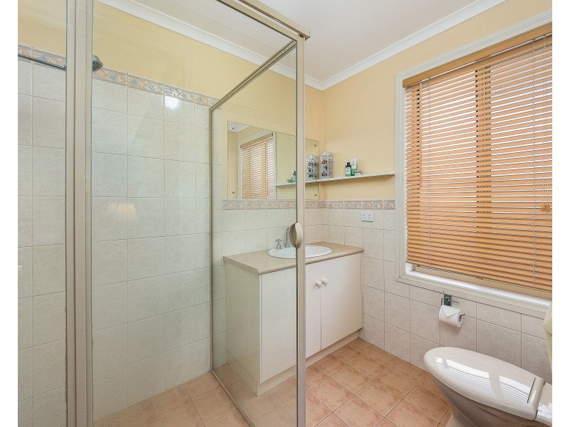 3 Bolto Court, Littlehampton SA 5250