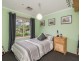 3 Bolto Court, Littlehampton SA 5250