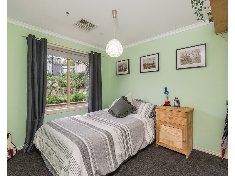 3 Bolto Court, Littlehampton SA 5250