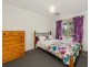 3 Bolto Court, Littlehampton SA 5250