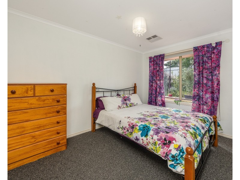 3 Bolto Court, Littlehampton SA 5250