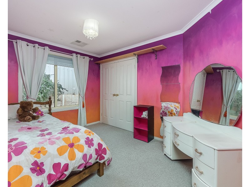 3 Bolto Court, Littlehampton SA 5250