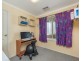 3 Bolto Court, Littlehampton SA 5250
