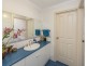 3 Bolto Court, Littlehampton SA 5250