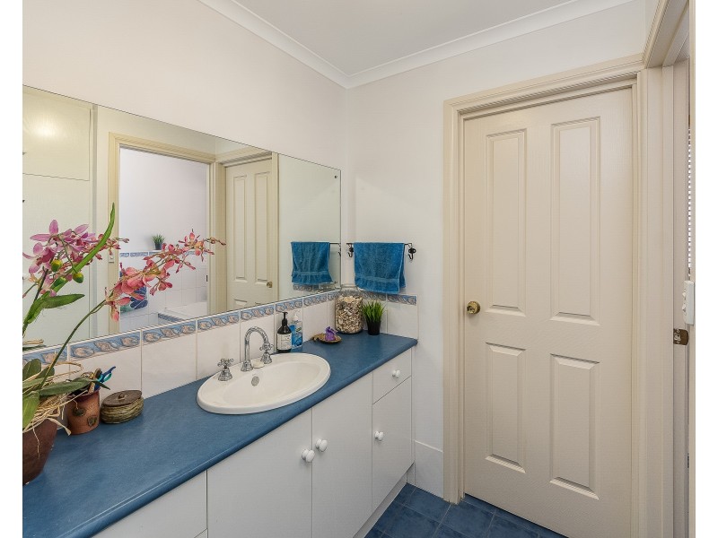 3 Bolto Court, Littlehampton SA 5250