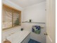3 Bolto Court, Littlehampton SA 5250