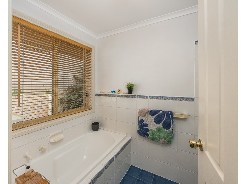 3 Bolto Court, Littlehampton SA 5250