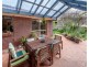 3 Bolto Court, Littlehampton SA 5250