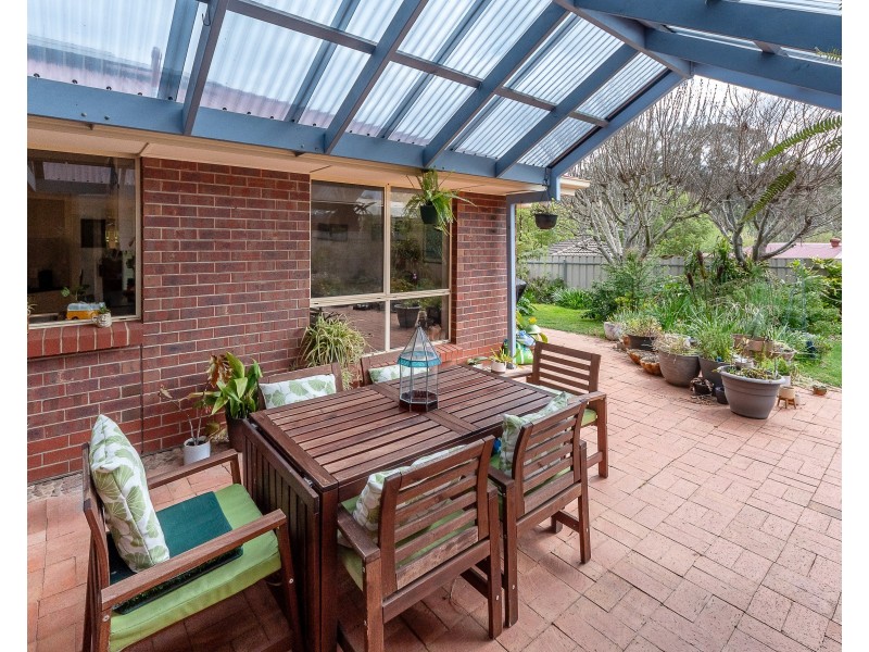 3 Bolto Court, Littlehampton SA 5250