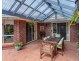 3 Bolto Court, Littlehampton SA 5250
