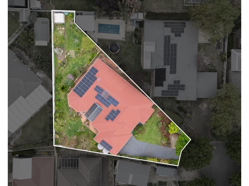 3 Bolto Court, Littlehampton SA 5250