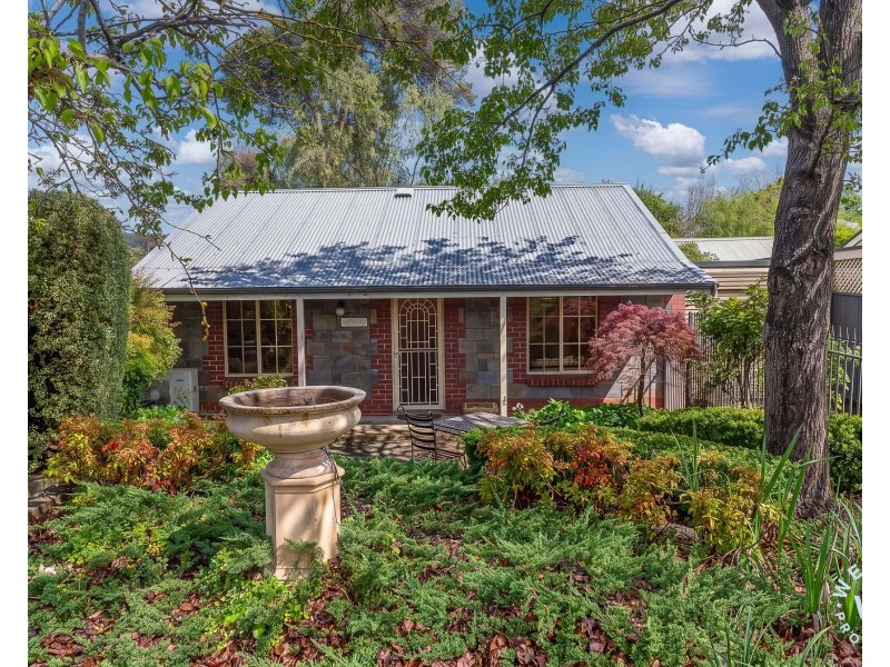 1/1 John Street, Oakbank SA 5243