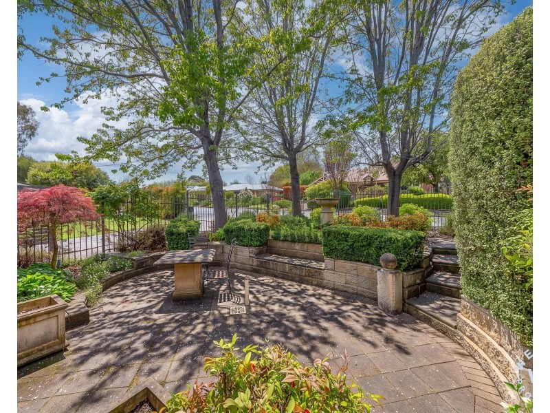 1/1 John Street, Oakbank SA 5243