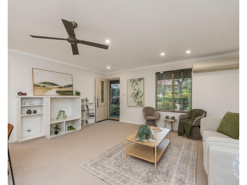 1/1 John Street, Oakbank SA 5243