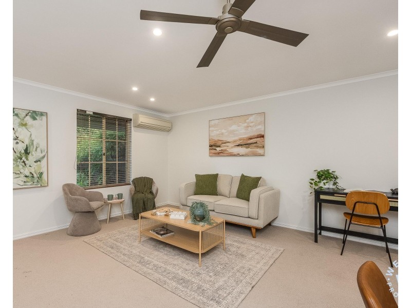 1/1 John Street, Oakbank SA 5243