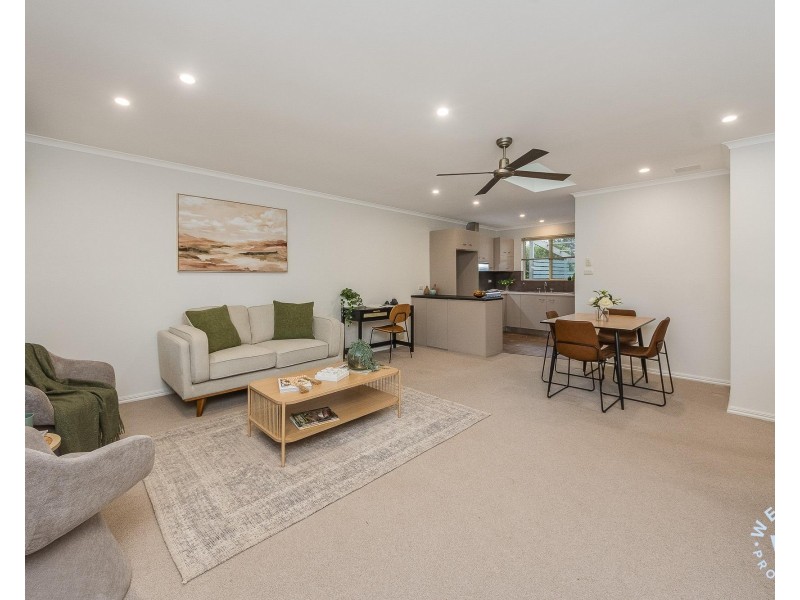 1/1 John Street, Oakbank SA 5243