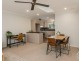 1/1 John Street, Oakbank SA 5243