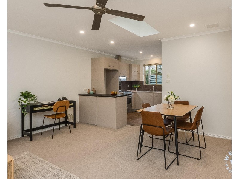 1/1 John Street, Oakbank SA 5243