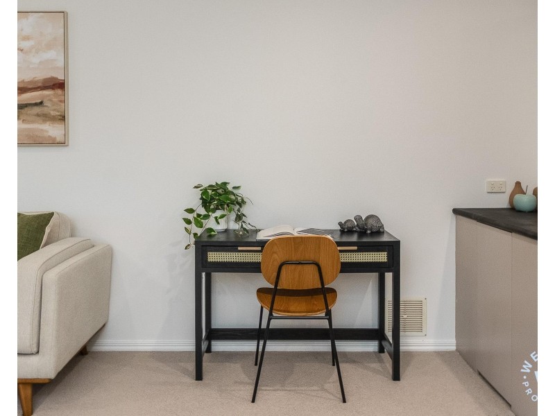 1/1 John Street, Oakbank SA 5243
