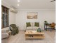 1/1 John Street, Oakbank SA 5243