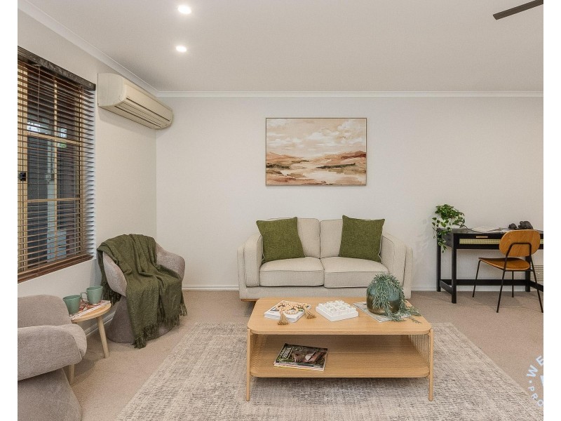 1/1 John Street, Oakbank SA 5243