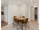 1/1 John Street, Oakbank SA 5243