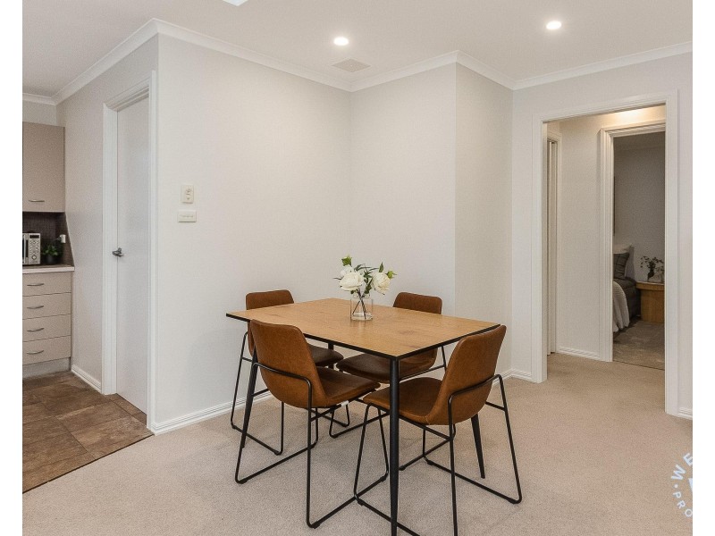 1/1 John Street, Oakbank SA 5243