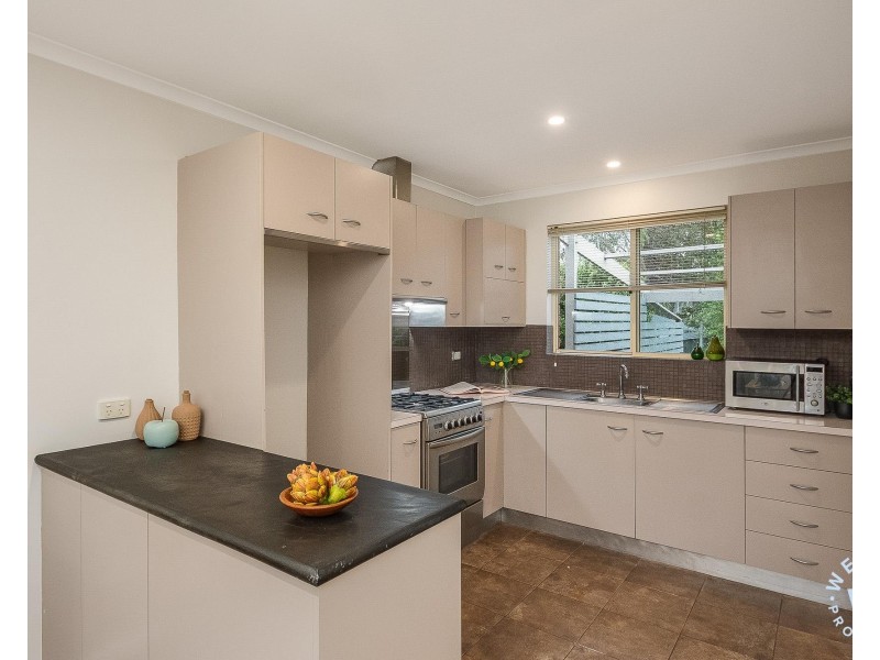 1/1 John Street, Oakbank SA 5243