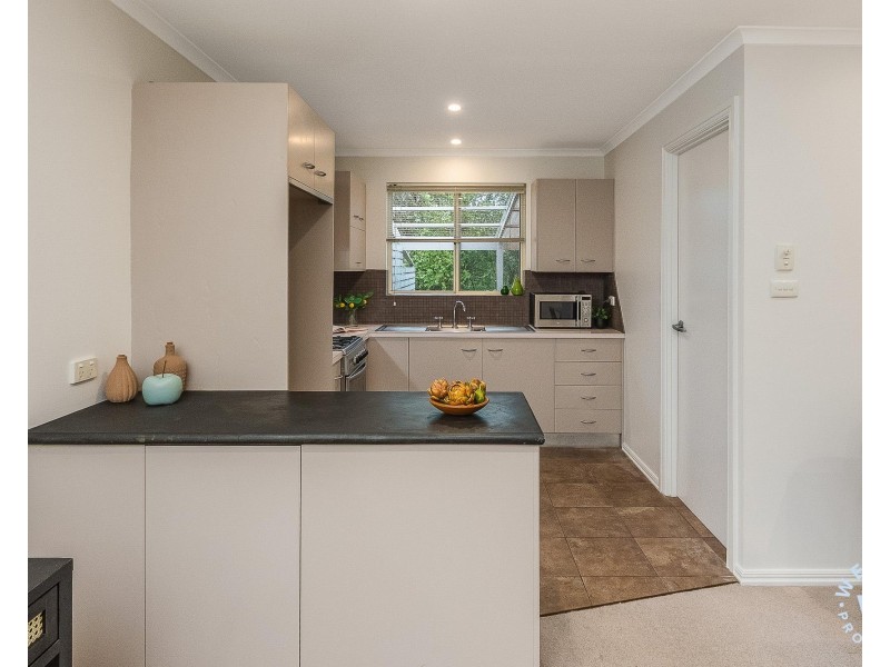 1/1 John Street, Oakbank SA 5243
