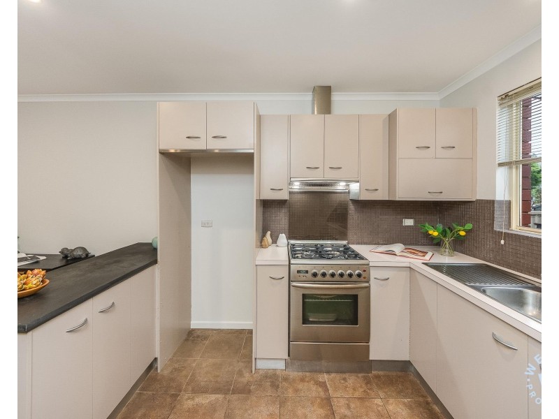 1/1 John Street, Oakbank SA 5243