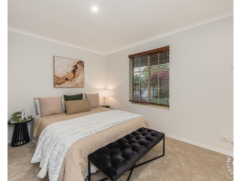 1/1 John Street, Oakbank SA 5243