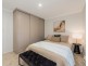 1/1 John Street, Oakbank SA 5243