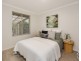 1/1 John Street, Oakbank SA 5243