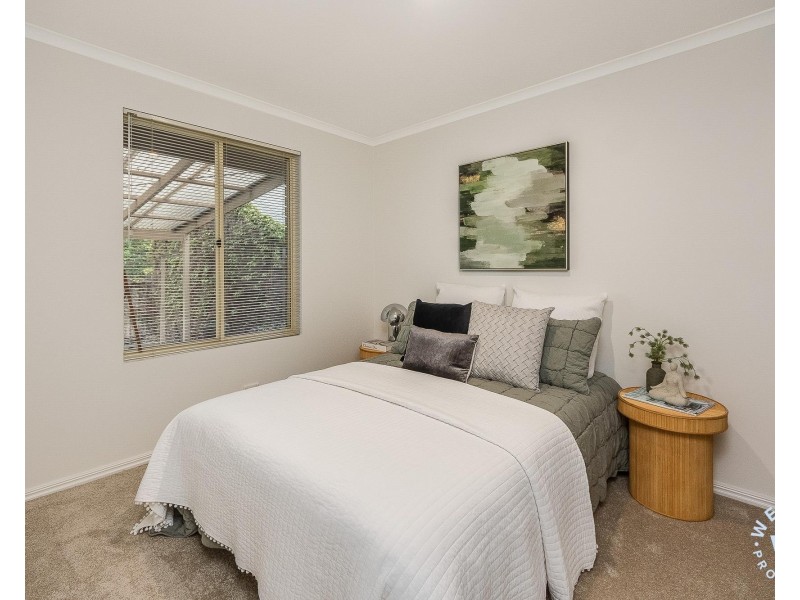 1/1 John Street, Oakbank SA 5243