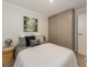 1/1 John Street, Oakbank SA 5243