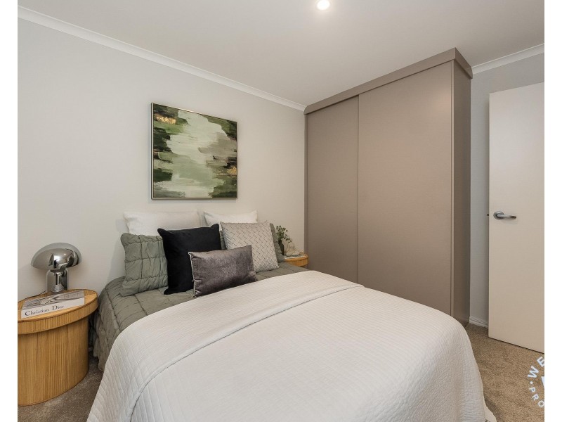 1/1 John Street, Oakbank SA 5243