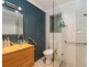 1/1 John Street, Oakbank SA 5243