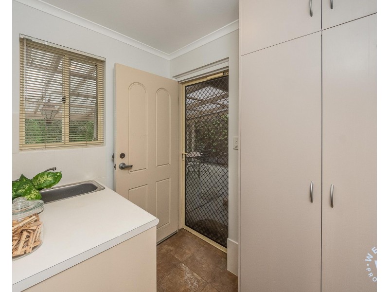 1/1 John Street, Oakbank SA 5243