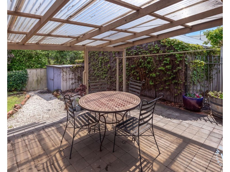 1/1 John Street, Oakbank SA 5243