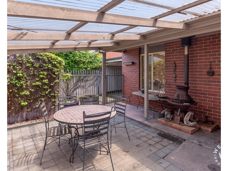 1/1 John Street, Oakbank SA 5243