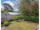 1/1 John Street, Oakbank SA 5243