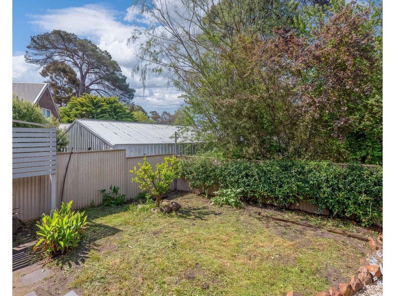 1/1 John Street, Oakbank SA 5243