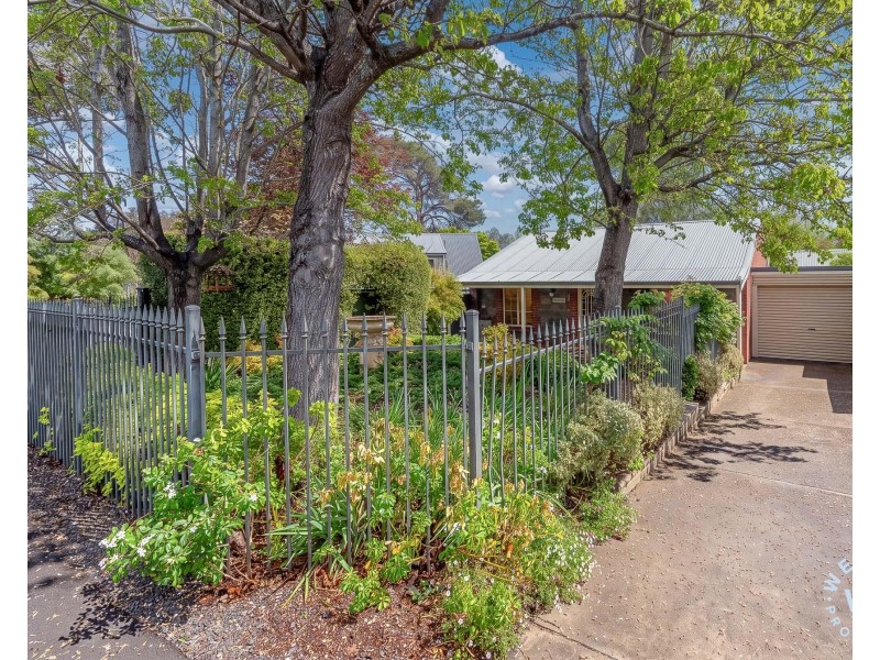 1/1 John Street, Oakbank SA 5243