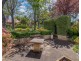 1/1 John Street, Oakbank SA 5243