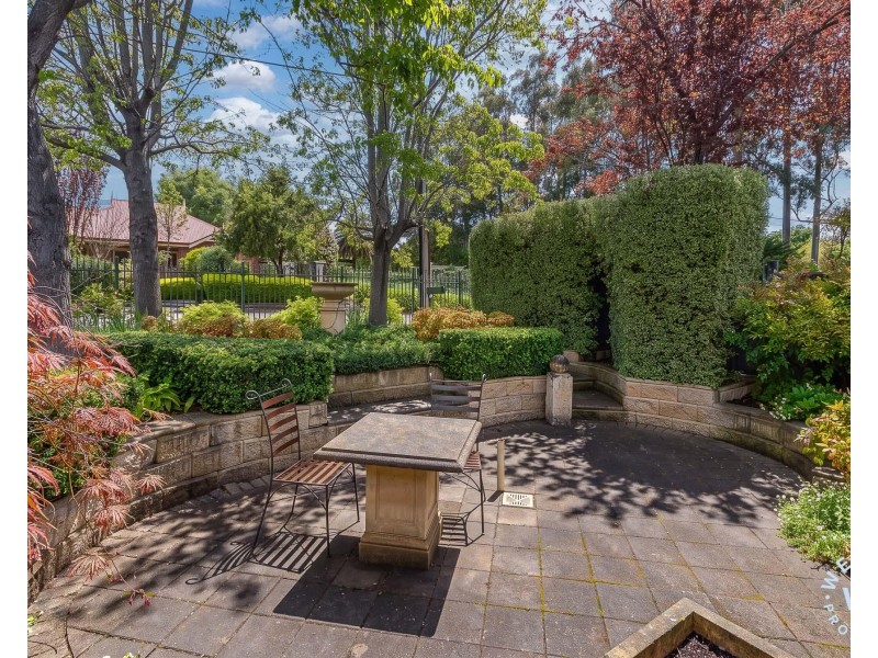 1/1 John Street, Oakbank SA 5243