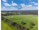 714 Dashwood Gully Road, Meadows SA 5201