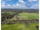 714 Dashwood Gully Road, Meadows SA 5201