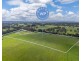 714 Dashwood Gully Road, Meadows SA 5201