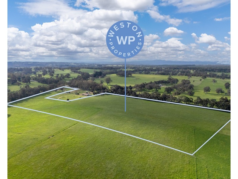 714 Dashwood Gully Road, Meadows SA 5201